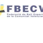 noticias fbdcv