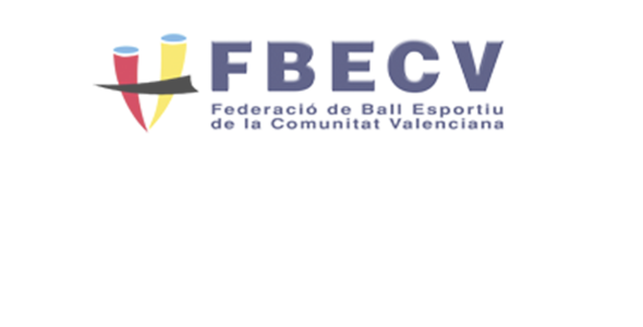 noticias fbdcv