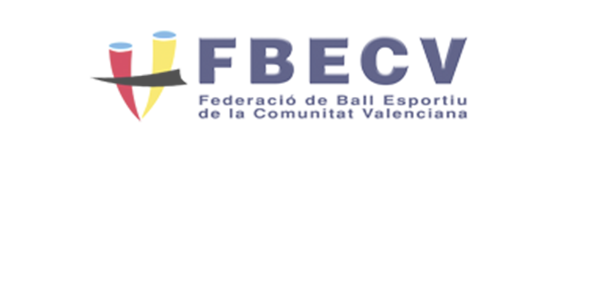 noticias fbdcv